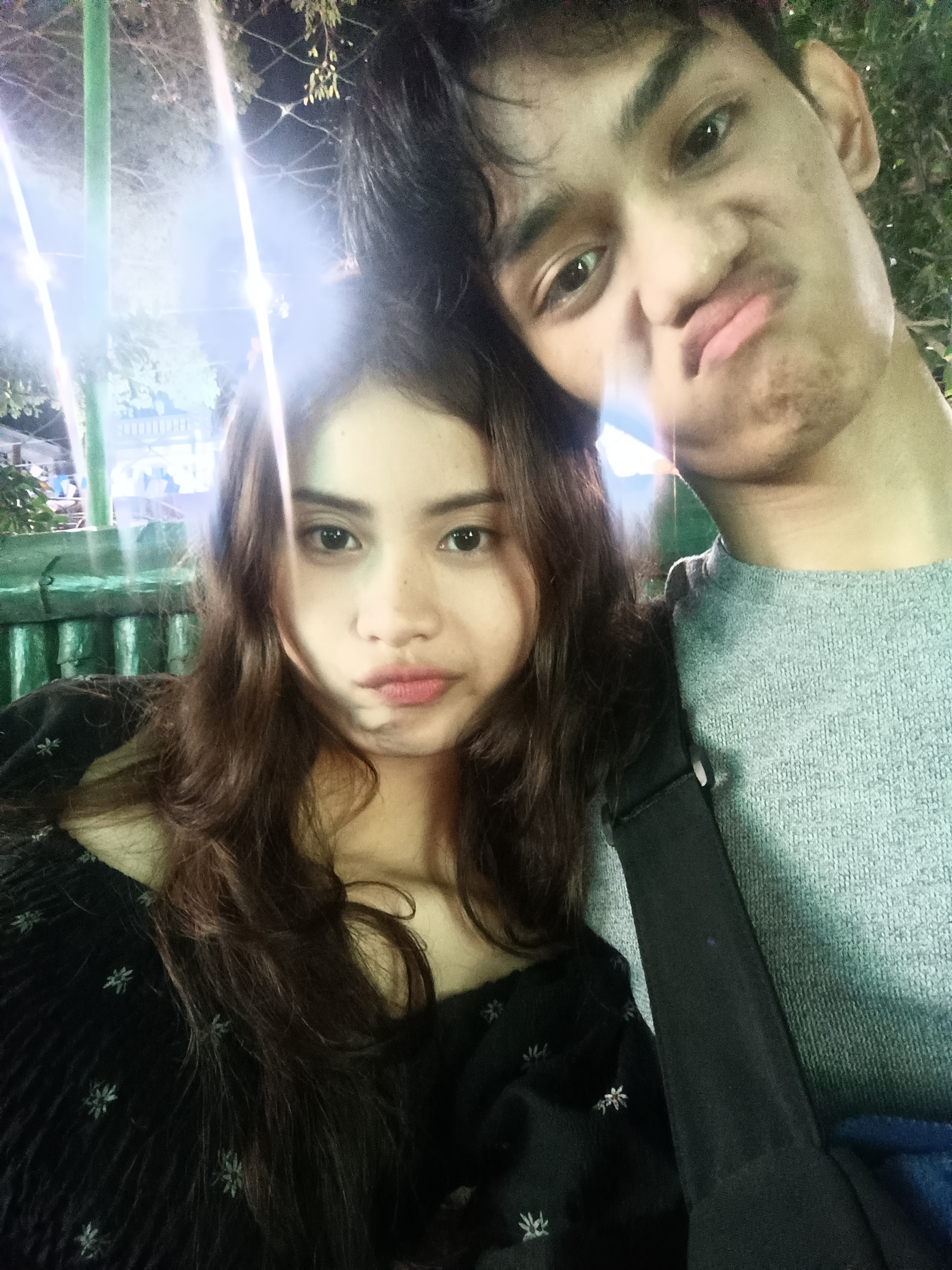 img of us